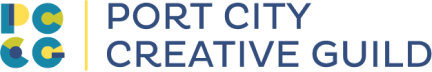 Port City Creative Guild